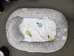Kakiblin baby lounger photo 5