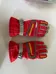 Brand new in packaging Snow Winter Gloves photo 2