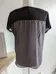 EUC Ladies UNIQLO Top - Size Medium but Fits Small  photo 2