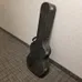 Guitar Hard Shell Case photo 6