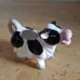 Cows Ceramics photo 4