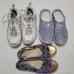 Free Ladies shoe bundle 9 photo 1