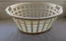 Laundry Basket  photo 1