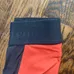 LULULEMON LEGGINGS SIZE 2 photo 3