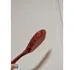cute wooden spoon! photo 3