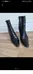 Via Spiga Boots Size 7.5 photo 1