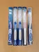 5 × Oral B toothbrushes photo 1
