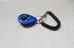 Brand New Dog Clicker Training Tool photo 3