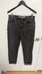 Brand New Eddie Bauer Boyfriend Midrise Slim Jeans Size 16 photo 1