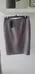 NWT Mango Pencil Skirt photo 1