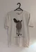 Moose T-Shirt - Men's Size Large photo 1