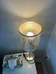 Bedside/desk Lamp photo 2