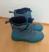 L.L.Bean Winter Teal Boots  - Women's Size 6 photo 1