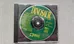 Dinosaur Safari CD-Rom Game photo 1