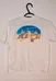 Disney Cruise Line T-Shirt - Youth Size L (14-16) photo 3