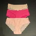 BRAND New undergarments size Large  photo 5