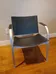 Vintage Ikea Lounge Chair photo 1