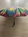 Umbrella photo 2
