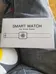 Smart Watch photo 2
