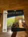 Planet Earth board game with DVD  photo 2