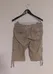 American Eagle Khaki Shorts - Women's Size 6 photo 3