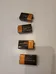 9v volt batteries battery for toys etc photo 1