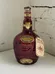Chivas Royal Salute 21 Year Old Blended Scotch Whisky, 1L Sealed photo 1