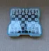 Pocket-Sized Travel Chess Set photo 2