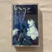 Enya shepherd moons cassette tape music album photo 1