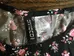 Floral size 8 dress photo 2