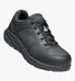KEEN Utility Womens Safety Shoes photo 1
