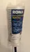 Brand New RONA Yacht Mop - 12 oz photo 2