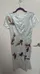 Brand New Floral Dress - Women's Size Medium    photo 2