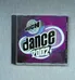 Much Dance 2002 CD photo 1