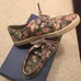 Women's 8 Flower Spring Shoes  photo 1