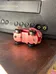 Toadette little car  photo 2