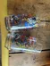 🎁 Vintage McDonald’s Disney drinking glasses. 7 available photo 3
