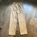 AMERICAN eagle faux leather pants size 0/25 photo 5