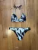 Bikini photo 1