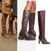 👢 Boots 6.5-7 photo 4