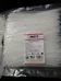 (3) Packs 11" Clear Cable / Zip Ties. 500 piece each.  photo 2