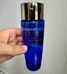 Estee Lauder Eye Makeup Remover (100 ml) photo 1