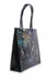 Ted Baker- VALACON - Houdini Ted Letters - Large Icon Tote photo 2