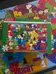 Snoopy Puzzle 1000 Pieces photo 1