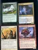 Magic The Gathering Cards 1250+ photo 1