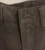 Timberbay Men's Green Pants - Men's Size 32 photo 2