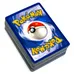 ISO pokemon cards.  photo 1