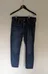 New Women's Levi's 501 CT Jeans - W27 L32 photo 1