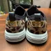 Cole Haan Womens Grandsport Journey Leopard Sneakers photo 3
