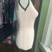 Lululemon tank size 2 photo 3